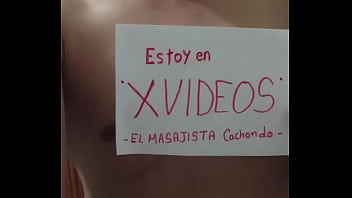 Preview 3 of Vidio Bokep Jepanese Di Paksa - V&iacute_deo de verificaci&oacute_n