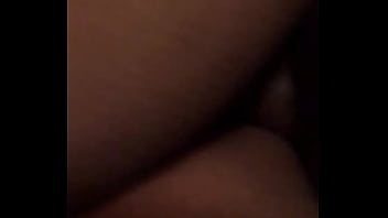 Preview 3 of Ka Jalal Xxx - Mi esposa cojiendo rico