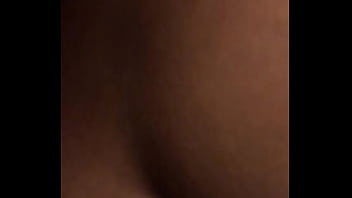 Preview 1 of Ka Jalal Xxx - Mi esposa cojiendo rico