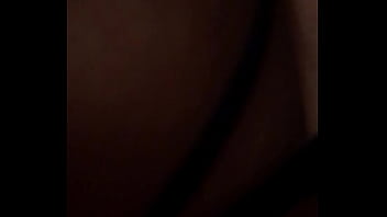 Preview 4 of Ka Jalal Xxx - Mi esposa cojiendo rico