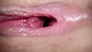 Preview 4 of Threesome For Birthday - Verification video