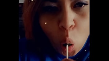 Preview 2 of Ay Jueputa - Tease