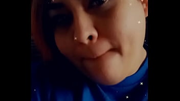 Preview 4 of Ay Jueputa - Tease