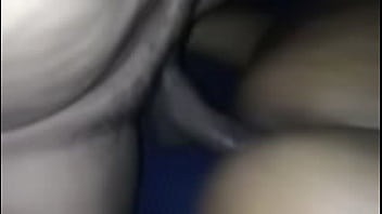 Preview 3 of Tsnade Xxx - Verification video