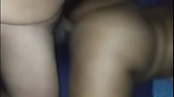 Preview 1 of Tsnade Xxx - Verification video