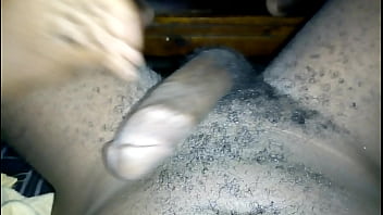Preview 4 of Fadar And Soon - Mo pro videos hot masterbation