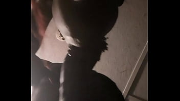 Preview 3 of Baby Bator - Head