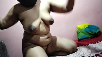 Preview 1 of Wwwghana Glris Xvidoecom - My stepsister finally agreed to show