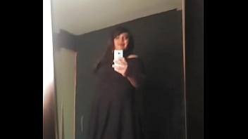 Preview 3 of Www Xxx Mp4 Bf - bbw crossdresser  teen