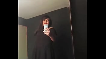 Preview 4 of Www Xxx Mp4 Bf - bbw crossdresser  teen