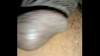 Preview 2 of Silaka Sex Com - Verification video