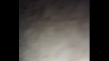 Preview 3 of Silaka Sex Com - Verification video