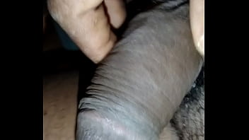 Preview 1 of Silaka Sex Com - Verification video