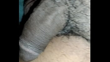 Preview 4 of Silaka Sex Com - Verification video