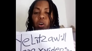 Preview 3 of Ghost Blowjob - Verification video