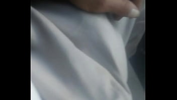 Preview 1 of Japanese School Gir Lesbian - V&iacute_deo de verificaci&oacute_n