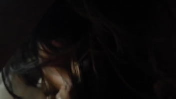 Preview 3 of Facial Fuckshot Compilation Hd - Mi prima le gusta mi verga