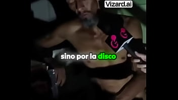 Preview 3 of Horse Sex India Old Man - &iquest_Eres realmente feliz? #chiclenoticias #atrevidoypegajoso #elchicletv #perdido #paranoia #ayuda