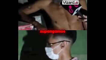 Preview 4 of Horse Sex India Old Man - &iquest_Eres realmente feliz? #chiclenoticias #atrevidoypegajoso #elchicletv #perdido #paranoia #ayuda