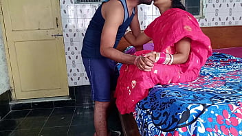 Preview 1 of Koail Suck Cock - bestever xnxx fucking newly married bride on her honeymoon