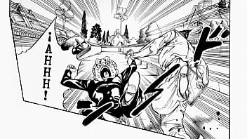 Preview 3 of Biuti Bodi - un momazo!