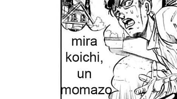 Preview 1 of Biuti Bodi - un momazo!