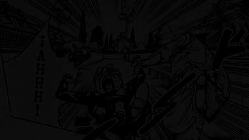Preview 4 of Biuti Bodi - un momazo!