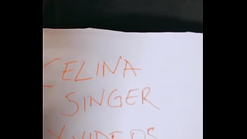 Preview 1 of Mommy Got A Secret - Verification video