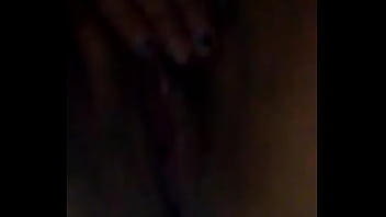 Preview 4 of Japanese Tribbing Lesbiana - V&iacute_deo de verificaci&oacute_n