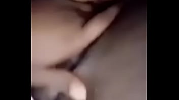 Preview 3 of Barbara And Sistar Family Sex - Nice message to wake up too.