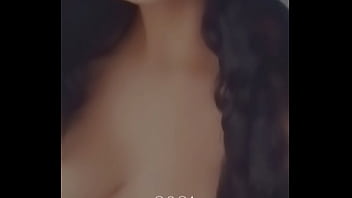 Preview 2 of Mik Boobs - Bellas