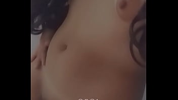 Preview 3 of Mik Boobs - Bellas