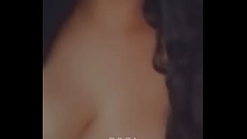 Preview 1 of Mik Boobs - Bellas