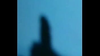 Preview 2 of Horror Satan Bhoot - Sombra