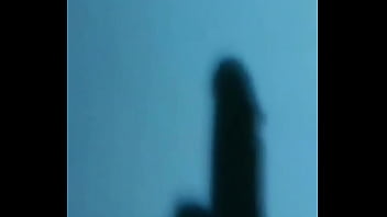 Preview 3 of Horror Satan Bhoot - Sombra
