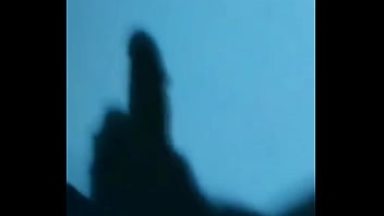 Preview 1 of Horror Satan Bhoot - Sombra