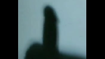 Preview 4 of Horror Satan Bhoot - Sombra