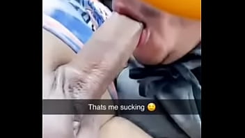 Preview 1 of Yoga Sex In New Video - Sucking off a straight guy