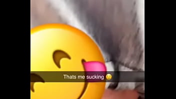 Preview 4 of Yoga Sex In New Video - Sucking off a straight guy