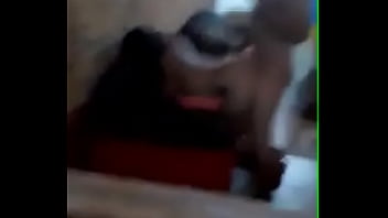 Preview 1 of Small Little Girls Innocent Sex - Follando duro con mi novia ecuador,  guayaquil
