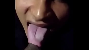 Preview 3 of Sunny Lion Ki Xx - horny