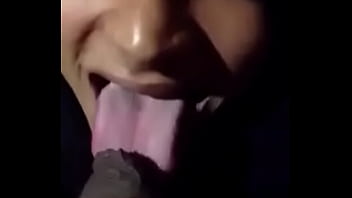 Preview 4 of Sunny Lion Ki Xx - horny