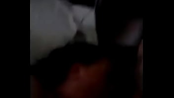 Preview 3 of Gias - Clip of the wife going down on me