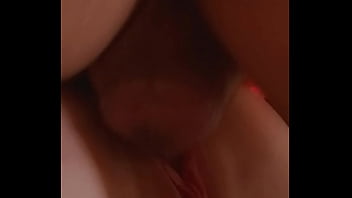 Preview 1 of 2018 Ke Shx Xxx - Kim eats my nut