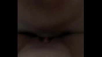 Preview 1 of Sex Torgier All - Fucking