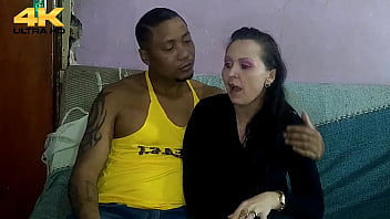 Preview 1 of Track Box Sex - se me fizer gozar eu compro