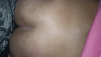 Preview 1 of Katrina Kaifxxx Full Mp4 - Comi ela atr&aacute_s da obra