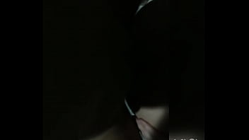 Preview 2 of Xxx All Porns Videos - Levando rola do macho casado da zl