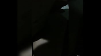Preview 3 of Xxx All Porns Videos - Levando rola do macho casado da zl
