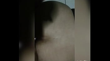 Preview 4 of Xxx All Porns Videos - Levando rola do macho casado da zl